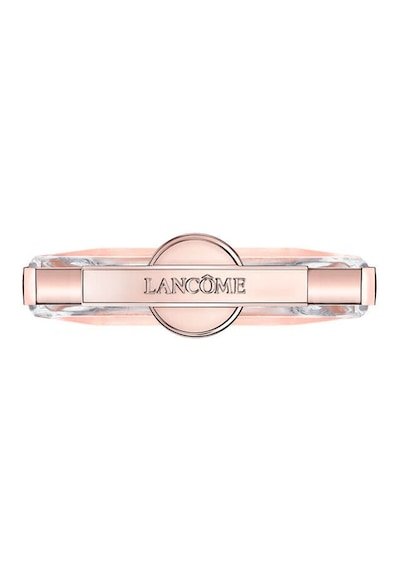 Lancome Idole Kadın Parfüm EDP 50 ML