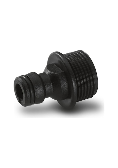 Bağlantı Aparatı G3/4 2.645-099.0
