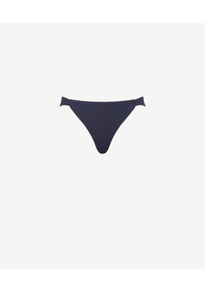 Yargıcı Normal Bel Bikini Alt 26ykbw1041b 004 Lacivert