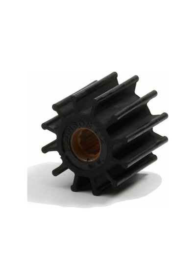 Yanmar Impeller 119773 42600