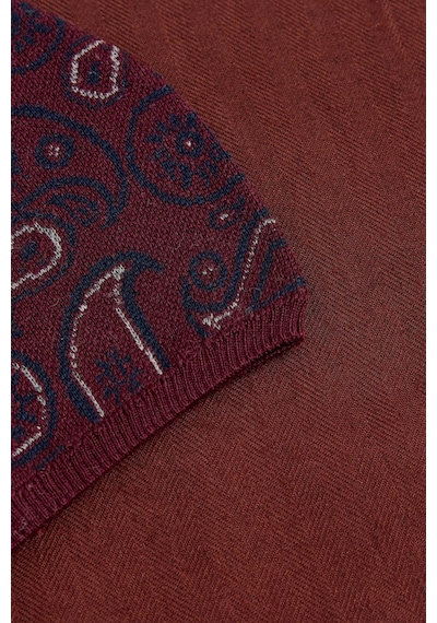 D'S Damat Ds Damat Kiremit Atki Bere Set 5hf87ortset01 250