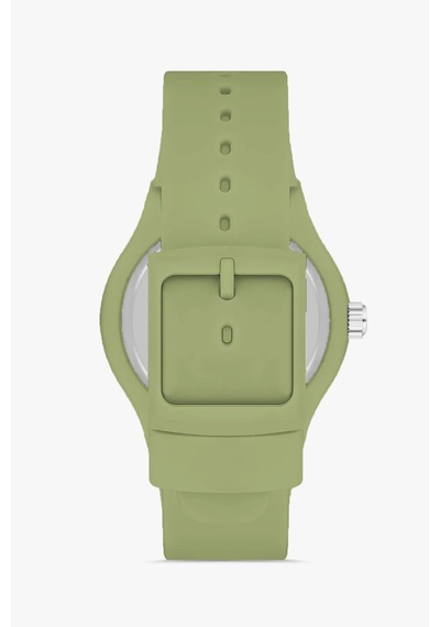 Aqua Di Polo 1987 Apwr031804 Unisex Kol Saati