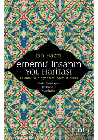 Erdemli İnsanın Yol Haritası - Rxlu-763796