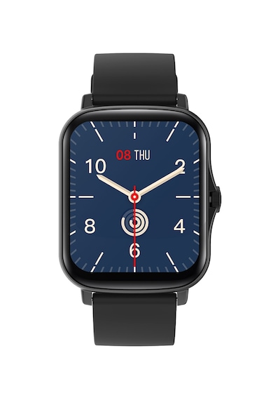 Inteya HiWatch Akıllı Saat (Distribütör Garantili)