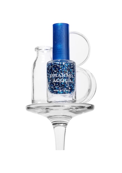 Pharma Acqua Fresh Nail Varnish Oje 84 12 ML