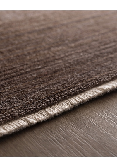 Madame Coco Giselle Halı - Bej/kahve - 200x300 Cm 8684427190937 Çok Renkli