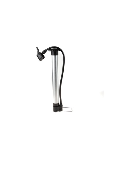 Pompa Metal El Pompası Mini Pompa 30 Cm Diğer