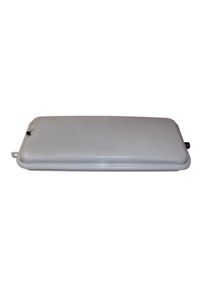 Buderus Uyumlu Logamax Plus Gb062 Kombi Genleşme Tankı