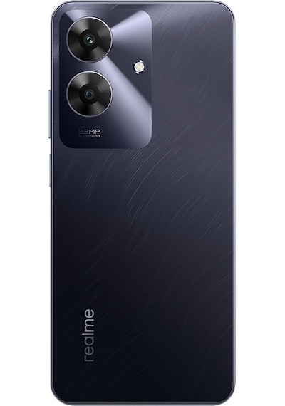 Realme Note 60 4 GB 128 GB (Realme Türkiye Garantili)