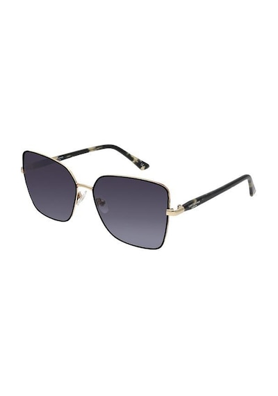 LEE COOPER LC 1449 COL 03 58-16-140 KADIN GÜNEŞ GÖZLÜĞÜ