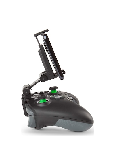Powera Powera Moga Xp5-x Plus Bluetooth Kumanda- Android/pc'de Mo