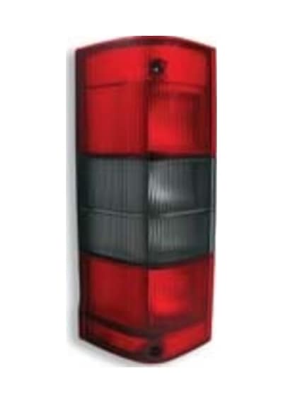 Stop Lambası Sol Ducato Boxer Jumper 1997-2003