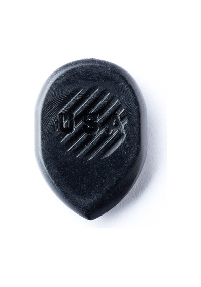 Jim Dunlop 477r506 Primetone Classic Medium Tip Pena