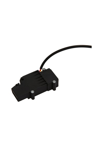 Araba Oto Far Sis Işık Sensörü Kontrol Modülü Golf Mk5 6 Mk6 Jetta 5 Mk5 Tiguan Touran Passat B6 3c Scirocco Üniseks