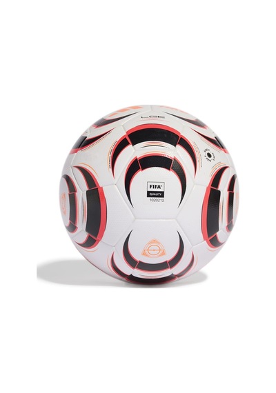 Adidas Futbol Topu Tıro Lge Ka5263 Beyaz