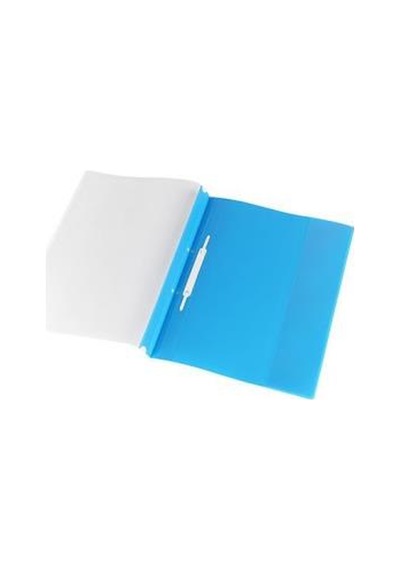 Noki 4820 Cepli Telli Dosya 25'li Paket