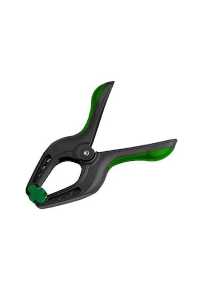 T 25059 Mandal Tipi Işkence, 225 Mm