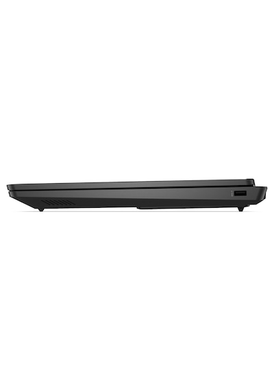 HP Omen 17-DB1005NT C67G2EA Ryzen AI 7 -350 32 GB 1 TB SSD 8 GB RTX5070 17.3" Free Dos Dizüstü Bilgisayar