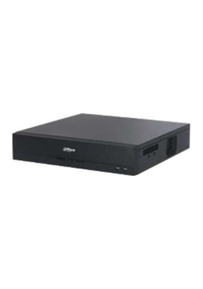Dahua NVR5864-EI 64 Kanal Kayıt Cihazı