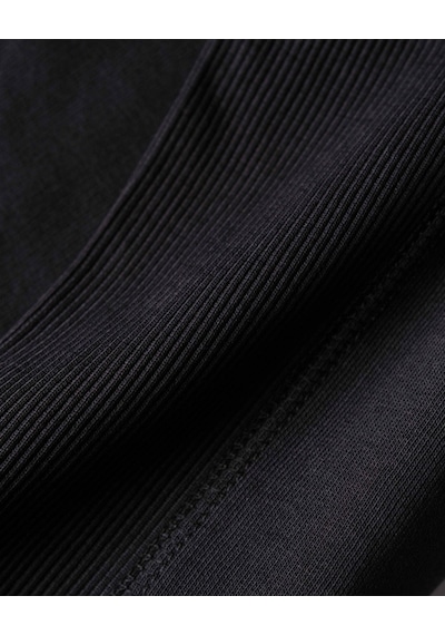 Ellesse Em282-1-bk Erkek Siyah Sweat Siyah