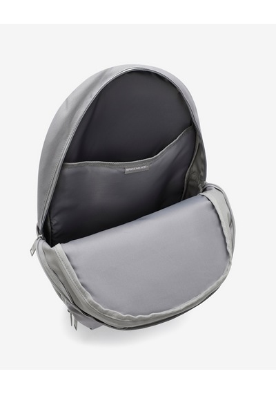 Skechers U Bag Backpack Bag Unisex Gri Skch7680u-gry Gri