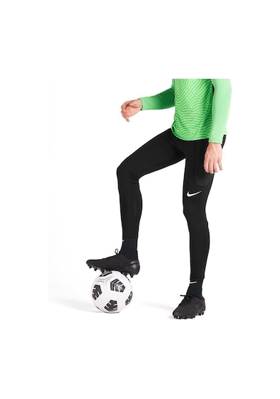 Nıke Nike Dri-fıt Gardien I Goalkeeper Çocuk Eşofman Altı Cv0050-010 siyah