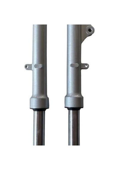 Mondial Revival 50 Ön Amortisör Komple Kalınlık 27mm + Boyu 40cm