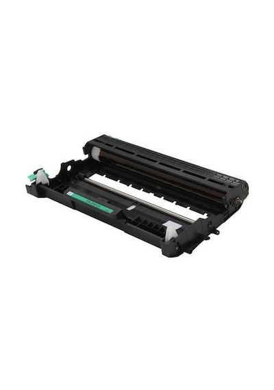 Brother Dr2355 / Hl-l2300d/l2340dw/l2360dn Uyumlu Uyumlu Drum Ünitesi