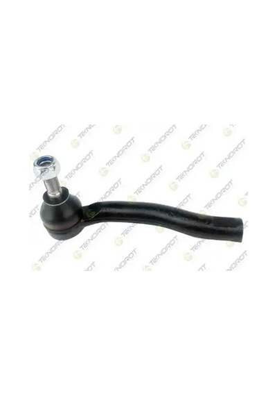 Toyota Corolla Rot Basi Sol 2002-2007 Teknorot T602