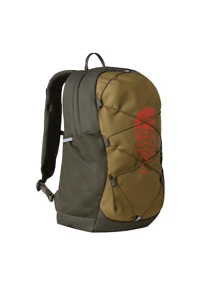The North Face Y Court Jester Genç Çanta Nf0a52vynvo1 Çok Renkli