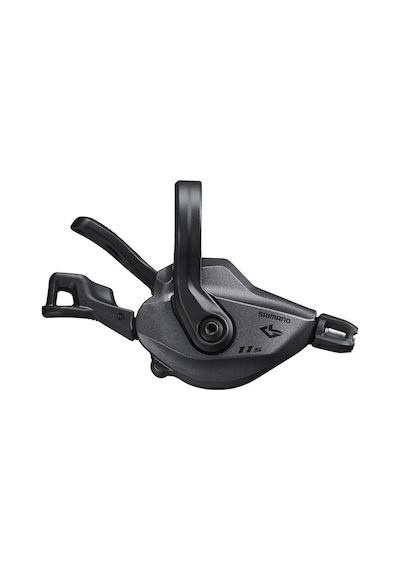 Shımano Xt Sl-m8130-ır Linkglide I-spech Iı Vites Kolu Sağ 11v Siyah