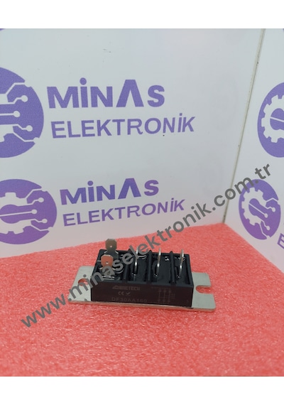 Df30aa160 3faz Köprü Diyot
