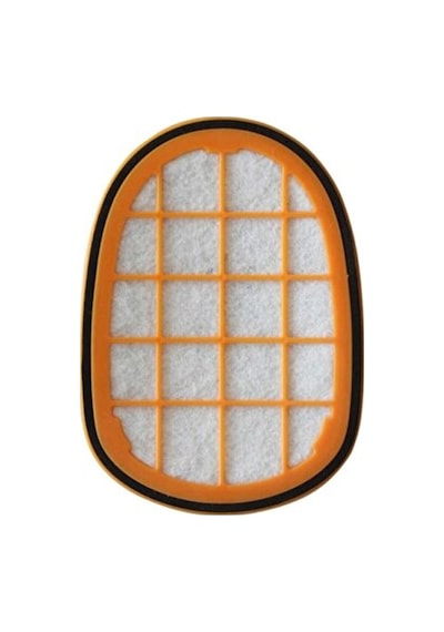 Philips Xc7043/01 Speedpro Max Uyumlu Hepa Filtre