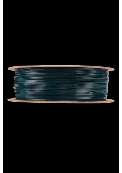 Esun Pla-hs Yüksek Hızlı Filament - Yeşil