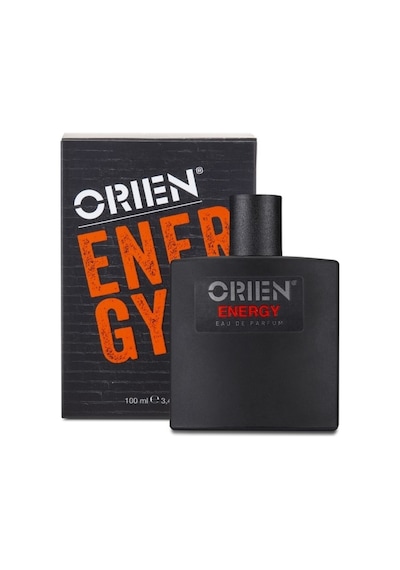 Orien Energy Men Erkek Parfüm EDP 100 ML