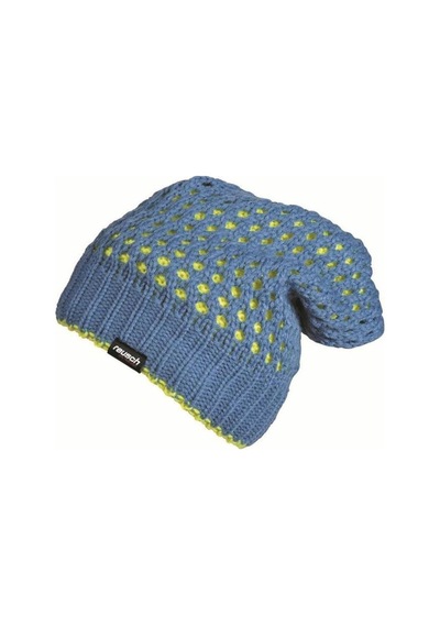 Reusch - Chiara Beanie Bere (139800195)