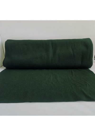 1 1 Bebe Kaşkorse Ribana Kumaş Kumaş Eni: 50 Cm Tüp %95 Pamuk %5 Elastan 141 Haki