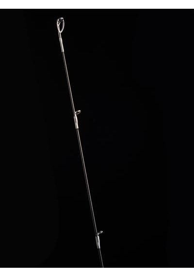 Fujin Raijin X Plus Aji Lrf Kamışı 228cm 0,4-5 Gr-640