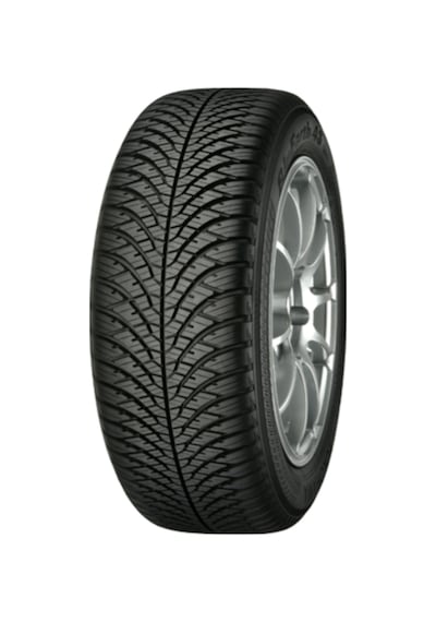 215/60r16 99h Xl Bluearth-4s Aw21 4 Mevsim 2025