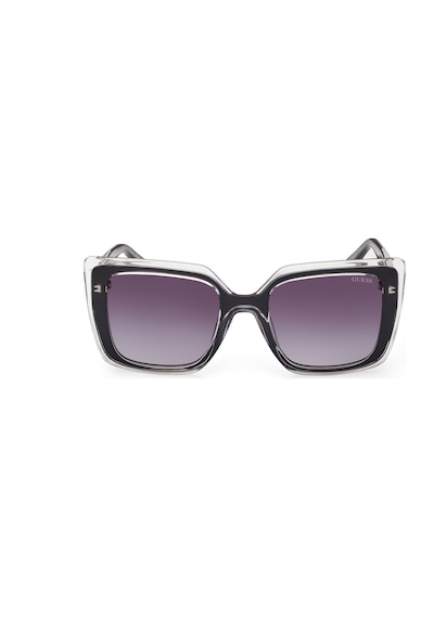 Guess Gu7908 05b Kadın Güneş Gözlüğü