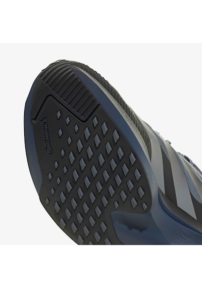 Adidas Adizero Evo Sl Atr Erkek Siyah Spor Ayakkabı Kk0310