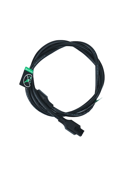 Creality K2 Plus/k2 Plus Combo Cfs Uyumlu 485 Kablosu - 100cm 1 Adet