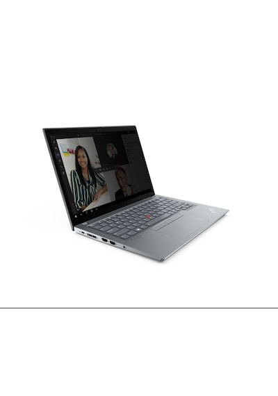 3m, Lenovo X13 G2 13.3" Ekran Gizlilik Filtresi 4xj1m77975