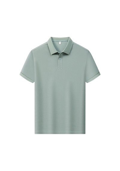 New Performance Arw98336 Serintutan-antibakteriyel-yüksek Kalite Çıtçıtlı Polo Yaka Tshirt Fıstık Yeşili New Performance Arw98336 Serintutan-antibakteriyel-yüksek Kalite Çıtçıtlı Polo Yaka Tshirt Fıstık Yeşili