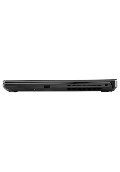 Asus TUF Gaming A15 FA506NCR-HN114A015 R7-7435HS 16 GB 1 TB SSD RTX3050 15.6" W11P Dizüstü Bilgisayar