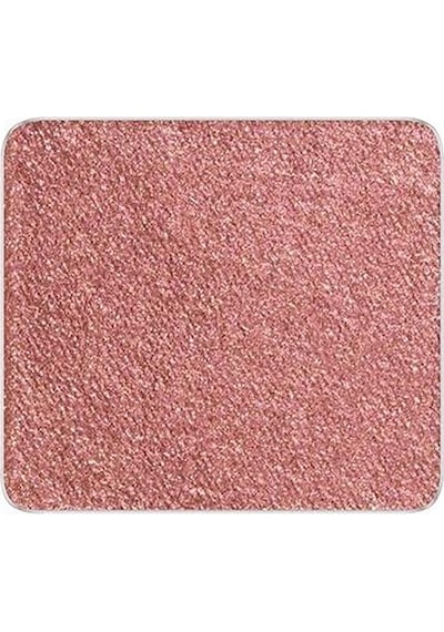 Inglot Freedom System Creamy Pigment Eye Shadow Sexy Back 716