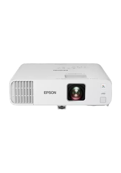 Epson EB-L630U Lazer Projeksiyon Cihazı