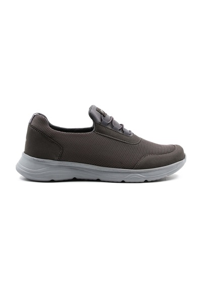 Fast Step Erkek Yürüyüş Ayakkabı 869Xa576 001