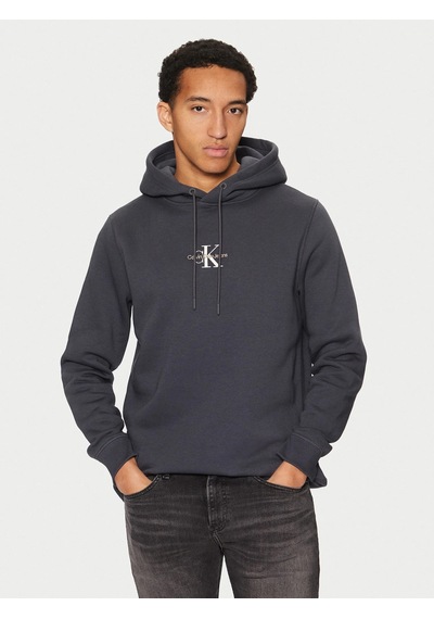 Calvin Klein Calvın Kleın Erkek Sweatshırt J30j325629-ban J30j325629-ban Lacivert Lacivert Calvin Klein Calvın Kleın Erkek Sweatshırt J30j325629-ban J30j325629-ban Lacivert Lacivert