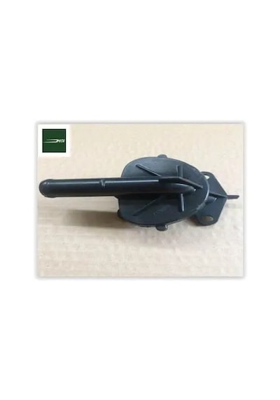 Kalorifer Musluğu Tempra-tıpo Mıta 40527212/ 7603138
